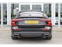 Volvo S60 T4 Automaat R-Design | Trekhaak | Volvo On Call | Elek. Stoel | Privacyglas