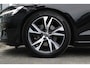 Volvo S60 T4 Automaat R-Design | Trekhaak | Volvo On Call | Elek. Stoel | Privacyglas