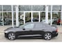 Volvo S60 T4 Automaat R-Design | Trekhaak | Volvo On Call | Elek. Stoel | Privacyglas