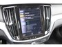 Volvo S60 T4 Automaat R-Design | Trekhaak | Volvo On Call | Elek. Stoel | Privacyglas