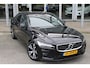 Volvo S60 T4 Automaat R-Design | Trekhaak | Volvo On Call | Elek. Stoel | Privacyglas