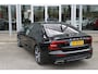 Volvo S60 T4 Automaat R-Design | Trekhaak | Volvo On Call | Elek. Stoel | Privacyglas