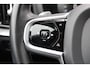 Volvo S60 T4 Automaat R-Design | Trekhaak | Volvo On Call | Elek. Stoel | Privacyglas