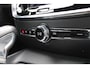 Volvo S60 T4 Automaat R-Design | Trekhaak | Volvo On Call | Elek. Stoel | Privacyglas