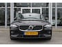 Volvo S60 T4 Automaat R-Design | Trekhaak | Volvo On Call | Elek. Stoel | Privacyglas