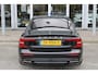 Volvo S60 T4 Automaat R-Design | Trekhaak | Volvo On Call | Elek. Stoel | Privacyglas