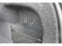 Volvo S60 T4 Automaat R-Design | Trekhaak | Volvo On Call | Elek. Stoel | Privacyglas