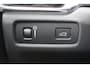 Volvo S60 T4 Automaat R-Design | Trekhaak | Volvo On Call | Elek. Stoel | Privacyglas