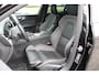 Volvo S60 T4 Automaat R-Design | Trekhaak | Volvo On Call | Elek. Stoel | Privacyglas