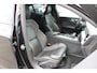 Volvo S60 T4 Automaat R-Design | Trekhaak | Volvo On Call | Elek. Stoel | Privacyglas