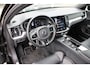 Volvo S60 T4 Automaat R-Design | Trekhaak | Volvo On Call | Elek. Stoel | Privacyglas