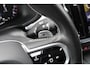 Volvo S60 T4 Automaat R-Design | Trekhaak | Volvo On Call | Elek. Stoel | Privacyglas