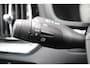 Volvo S60 T4 Automaat R-Design | Trekhaak | Volvo On Call | Elek. Stoel | Privacyglas
