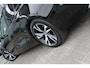 Volvo S60 T4 Automaat R-Design | Trekhaak | Volvo On Call | Elek. Stoel | Privacyglas