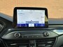 Ford Focus 1.0 EcoBoost Hybride ST Line 125PK 18" velgen Full Led Navigati