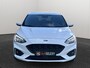 Ford Focus 1.0 EcoBoost Hybride ST Line 125PK 18" velgen Full Led Navigati