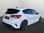 Ford Focus 1.0 EcoBoost Hybride ST Line 125PK 18" velgen Full Led Navigati