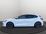 Ford Focus 1.0 EcoBoost Hybride ST Line 125PK 18" velgen Full Led Navigati