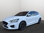 Ford Focus 1.0 EcoBoost Hybride ST Line 125PK 18" velgen Full Led Navigati