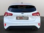 Ford Focus 1.0 EcoBoost Hybride ST Line 125PK 18" velgen Full Led Navigati