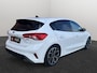 Ford Focus 1.0 EcoBoost Hybride ST Line 125PK 18" velgen Full Led Navigati