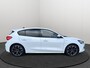 Ford Focus 1.0 EcoBoost Hybride ST Line 125PK 18" velgen Full Led Navigati