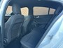 Ford Focus 1.0 EcoBoost Hybride ST Line 125PK 18" velgen Full Led Navigati