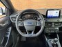 Ford Focus 1.0 EcoBoost Hybride ST Line 125PK 18" velgen Full Led Navigati