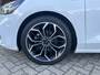 Ford Focus 1.0 EcoBoost Hybride ST Line 125PK 18" velgen Full Led Navigati