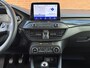 Ford Focus 1.0 EcoBoost Hybride ST Line 125PK 18" velgen Full Led Navigati