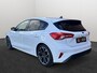 Ford Focus 1.0 EcoBoost Hybride ST Line 125PK 18" velgen Full Led Navigati