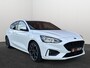 Ford Focus 1.0 EcoBoost Hybride ST Line 125PK 18" velgen Full Led Navigati