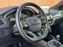 Ford Focus 1.0 EcoBoost Hybride ST Line 125PK 18" velgen Full Led Navigati
