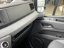 Renault Master Demo L2H2 T35 E-TECH 100% Electric 140 87 kWh Long Range Advance