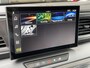 Renault Master Demo L2H2 T35 E-TECH 100% Electric 140 87 kWh Long Range Advance