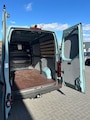 Renault Master Demo L2H2 T35 E-TECH 100% Electric 140 87 kWh Long Range Advance
