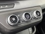 Renault Master Demo L2H2 T35 E-TECH 100% Electric 140 87 kWh Long Range Advance