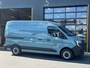 Renault Master Demo L2H2 T35 E-TECH 100% Electric 140 87 kWh Long Range Advance