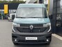 Renault Master Demo L2H2 T35 E-TECH 100% Electric 140 87 kWh Long Range Advance