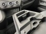 Renault Master Demo L2H2 T35 E-TECH 100% Electric 140 87 kWh Long Range Advance