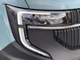 Renault Master Demo L2H2 T35 E-TECH 100% Electric 140 87 kWh Long Range Advance
