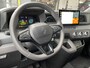 Renault Master Demo L2H2 T35 E-TECH 100% Electric 140 87 kWh Long Range Advance