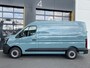 Renault Master Demo L2H2 T35 E-TECH 100% Electric 140 87 kWh Long Range Advance
