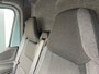 Renault Master Demo L2H2 T35 E-TECH 100% Electric 140 87 kWh Long Range Advance