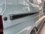 Renault Master Demo L2H2 T35 E-TECH 100% Electric 140 87 kWh Long Range Advance