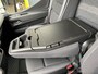 Renault Master Demo L2H2 T35 E-TECH 100% Electric 140 87 kWh Long Range Advance