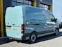 Renault Master Demo L2H2 T35 E-TECH 100% Electric 140 87 kWh Long Range Advance