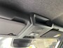 Renault Master Demo L2H2 T35 E-TECH 100% Electric 140 87 kWh Long Range Advance