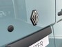 Renault Master Demo L2H2 T35 E-TECH 100% Electric 140 87 kWh Long Range Advance
