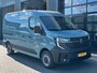 Renault Master Demo L2H2 T35 E-TECH 100% Electric 140 87 kWh Long Range Advance